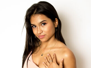 sexcam online CharloteMadison