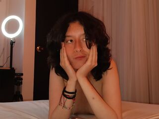 cam girl spreading pussy CharlotteBlade