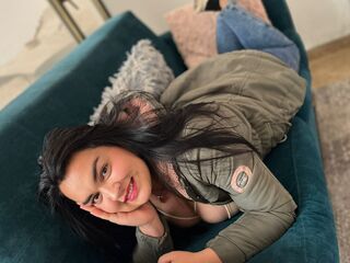 free adult cam picture CharlotteLowen