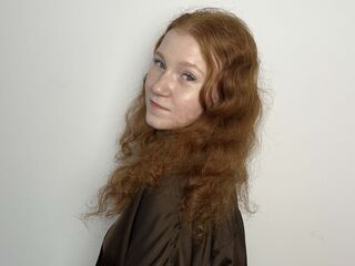 jasmin livesex CharlotteMunter
