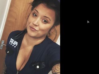 adult live webcam CharlotteSnow