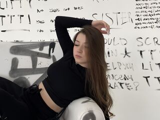 hot cam girl spreading pussy CharlotteVivi
