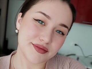 anal cam sex CharyBingg