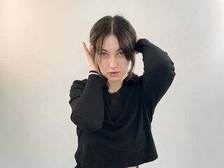 naked webcam girl photo ChasityDanaher