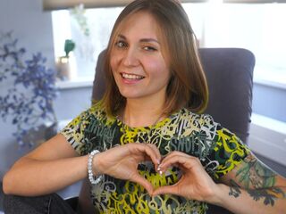 nude cam picture ChauFullmore