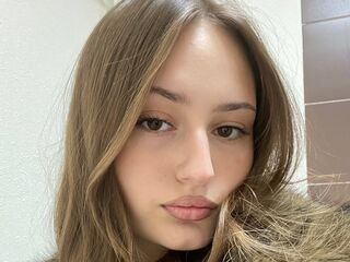 free jasmin sex show ChauPoling