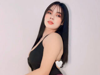 hot striptease show ChealseaMarie