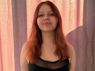 porn webcam photo ChelseaAve