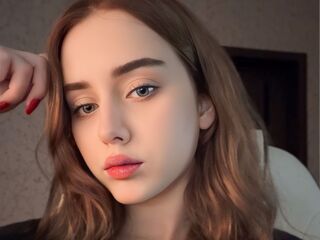 cam girl cam sex ChelseaCarl