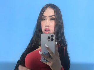 naughty camwhore ChelseaLeroy
