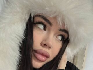 beautiful girl cam CherlynDarm