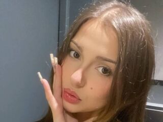 live jasmin sex show CherlynRosario