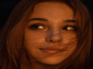 live sex cam photo CherrieBeed