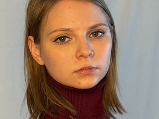 erotic webcam CherrieSearls