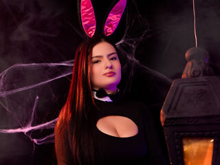 cam hooker chatroom CherryCoper
