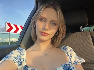 anal sex web cam CherryRose