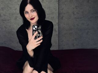 camgirl CherrylSoffer