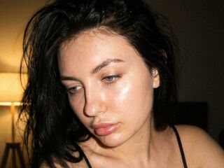 dirty cam show CherylElkayam