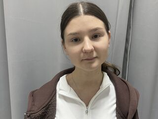 web cam live CherylLeen