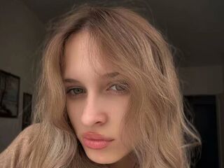 camgirl livesex ChiaMaia