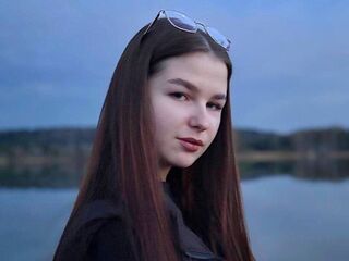 cam girl cam ChiekoLona