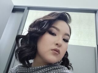 cam girl masturbating with dildo ChinaPascanik