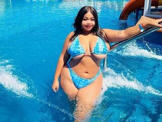 jasmin cam whore picture ChinyRita