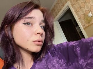 free live sexcam ChloeAston