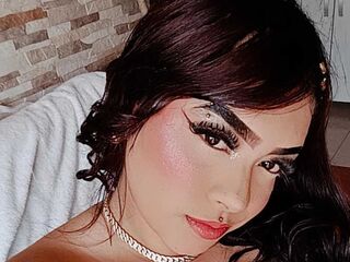 adultcam photo ChloeCosta