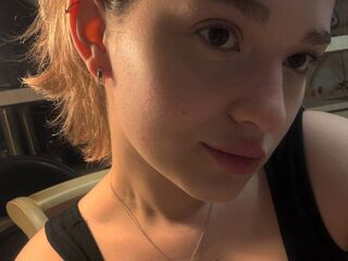 jasmin sex cam ChloeDemaio