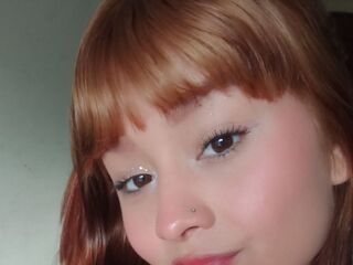 fingering girl webcam  ChloeMahya