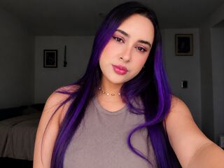 hot cam girl spreading pussy ChloeRici