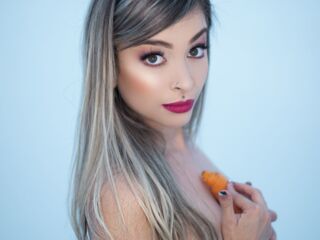 fingering camgirl video ChloeSiree