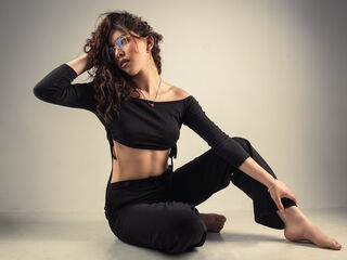 adult cam sex ChloeSteele