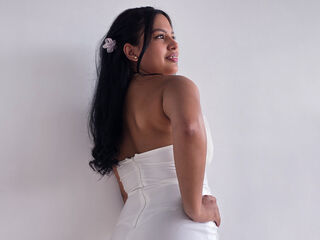 nude web cam ChloeThomp