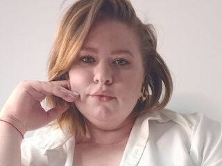 fingering girl cam picture ChloeThru