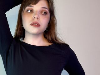 bedroom live webcam ChrissyHolgerson