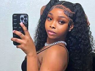 nude cam girl pic ChristabelBella