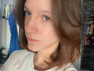 jasmin cam slut video ChristenaNelke