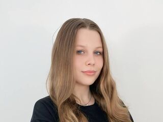cybersex ChristianeSivie