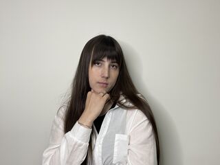 anal web cam sex ChristinAguliar