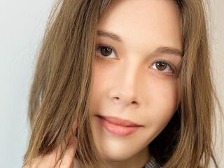 livesex jasmin ChristinaHensley