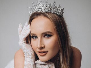 jasmin livecam ChristyHousten