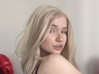 anal web cam sex ChunBirdwell