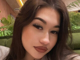 livesex cam show CiaraAncar