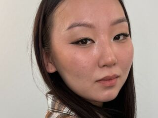 chat room live sex CicelyWitaker