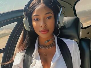 cam whore livesex CieloPeres