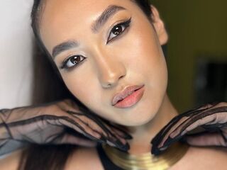 shower livesex CindeyRivera