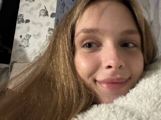 bedroom livesex CindyGreen