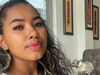 fingering cam whore CinnaPasiony